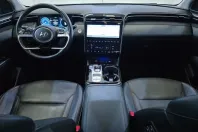 Hyundai TUCSON din 2021 cu 127.443 km - oferta HYU183202 - foto 6