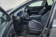 Hyundai TUCSON din 2021 cu 127.443 km - oferta HYU183202 - foto 8