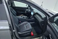 Hyundai TUCSON din 2021 cu 127.443 km - oferta HYU183202 - foto 9