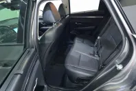 Hyundai TUCSON din 2021 cu 127.443 km - oferta HYU183202 - foto 10