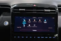 Hyundai TUCSON din 2021 cu 127.443 km - oferta HYU183202 - foto 12