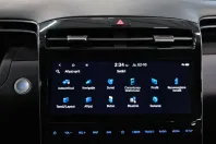 Hyundai TUCSON din 2021 cu 127.443 km - oferta HYU183202 - foto 13