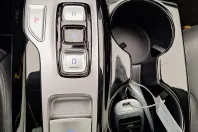 Hyundai TUCSON din 2021 cu 127.443 km - oferta HYU183202 - foto 14