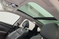 Hyundai TUCSON din 2021 cu 127.443 km - oferta HYU183202 - foto 15