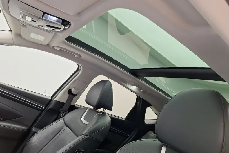 Hyundai TUCSON din 2021 cu 127.443 km - oferta HYU183202 - foto 15