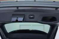 Hyundai TUCSON din 2021 cu 127.443 km - oferta HYU183202 - foto 17