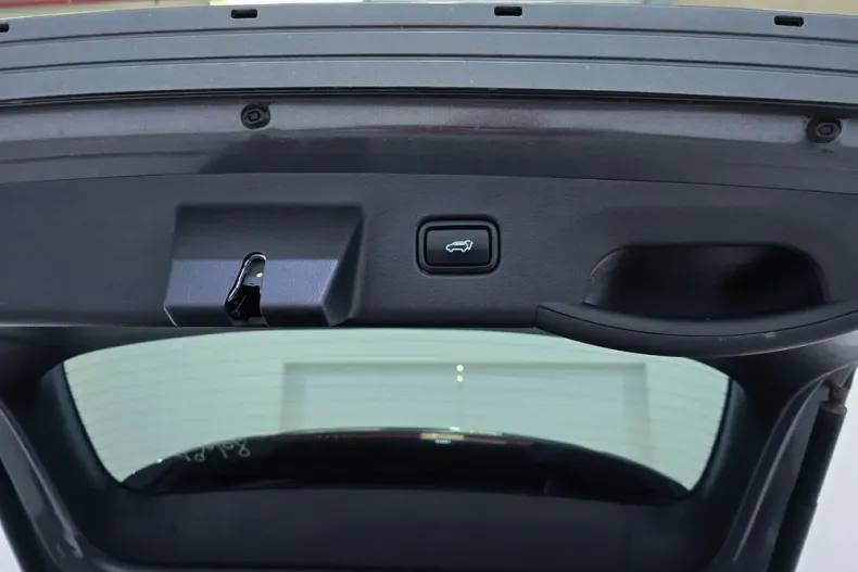 Hyundai TUCSON din 2021 cu 127.443 km - oferta HYU183202 - foto 17