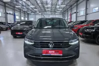Volkswagen Tiguan din 2021 cu 110.529 km - oferta VOL183203 - foto 3