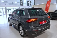 Volkswagen Tiguan din 2021 cu 110.529 km - oferta VOL183203 - foto 5