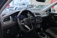 Volkswagen Tiguan din 2021 cu 110.529 km - oferta VOL183203 - foto 6