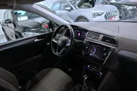 Volkswagen Tiguan din 2021 cu 110.529 km - oferta VOL183203 - foto 7