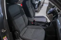 Volkswagen Tiguan din 2021 cu 110.529 km - oferta VOL183203 - foto 9