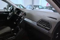 Volkswagen Tiguan din 2021 cu 110.529 km - oferta VOL183203 - foto 11