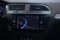 Volkswagen Tiguan din 2021 cu 110.529 km - oferta VOL183203 - foto 12