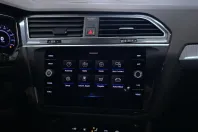 Volkswagen Tiguan din 2021 cu 110.529 km - oferta VOL183203 - foto 13