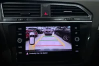 Volkswagen Tiguan din 2021 cu 110.529 km - oferta VOL183203 - foto 14