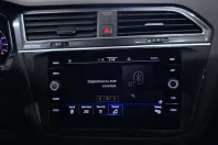 Volkswagen Tiguan din 2021 cu 110.529 km - oferta VOL183203 - foto 15