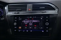 Volkswagen Tiguan din 2021 cu 110.529 km - oferta VOL183203 - foto 16