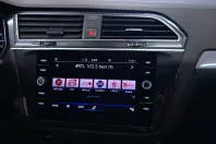 Volkswagen Tiguan din 2021 cu 110.529 km - oferta VOL183203 - foto 17