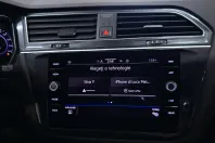 Volkswagen Tiguan din 2021 cu 110.529 km - oferta VOL183203 - foto 18