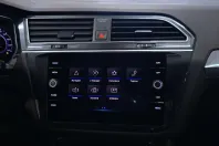 Volkswagen Tiguan din 2021 cu 110.529 km - oferta VOL183203 - foto 19