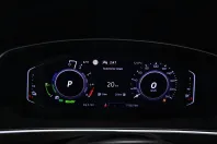 Volkswagen Tiguan din 2021 cu 110.529 km - oferta VOL183203 - foto 21