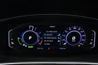 Volkswagen Tiguan din 2021 cu 110.529 km - oferta VOL183203 - foto 23