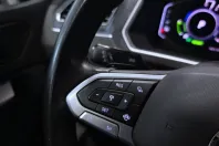 Volkswagen Tiguan din 2021 cu 110.529 km - oferta VOL183203 - foto 24