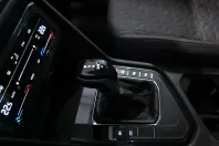 Volkswagen Tiguan din 2021 cu 110.529 km - oferta VOL183203 - foto 26