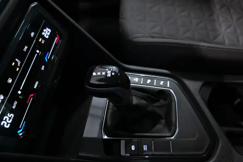 Volkswagen Tiguan din 2021 cu 110.529 km - oferta VOL183203 - foto 26