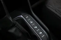 Volkswagen Tiguan din 2021 cu 110.529 km - oferta VOL183203 - foto 27