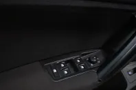 Volkswagen Tiguan din 2021 cu 110.529 km - oferta VOL183203 - foto 28