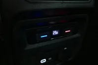 Volkswagen Tiguan din 2021 cu 110.529 km - oferta VOL183203 - foto 30