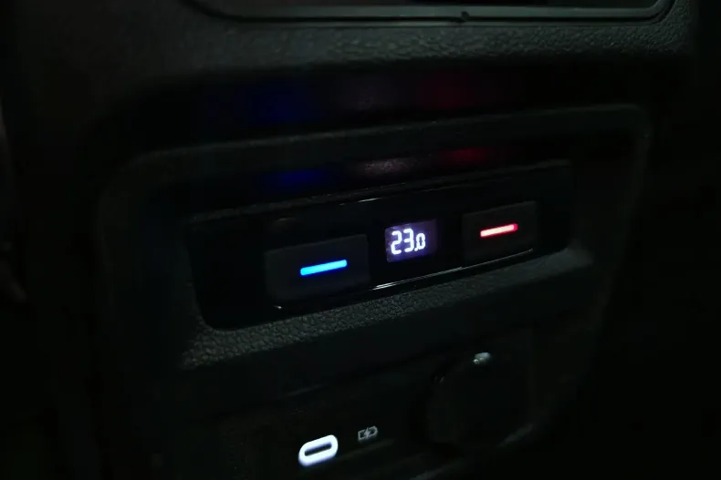 Volkswagen Tiguan din 2021 cu 110.529 km - oferta VOL183203 - foto 30