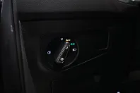 Volkswagen Tiguan din 2021 cu 110.529 km - oferta VOL183203 - foto 31