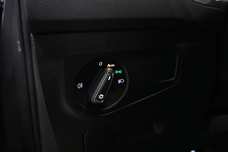 Volkswagen Tiguan din 2021 cu 110.529 km - oferta VOL183203 - foto 31