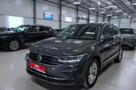 Volkswagen Tiguan din 2021 cu 110.529 km - oferta VOL183203 - foto 32