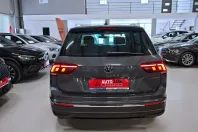 Volkswagen Tiguan din 2021 cu 110.529 km - oferta VOL183203 - foto 33