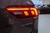 Volkswagen Tiguan din 2021 cu 110.529 km - oferta VOL183203 - foto 34