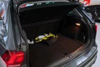 Volkswagen Tiguan din 2021 cu 110.529 km - oferta VOL183203 - foto 35