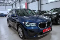 BMW X1 (Seria X) din 2020 cu 137.789 km - oferta BMW183204 - foto 2