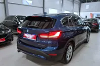 BMW X1 (Seria X) din 2020 cu 137.789 km - oferta BMW183204 - foto 5