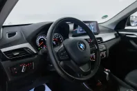 BMW X1 (Seria X) din 2020 cu 137.789 km - oferta BMW183204 - foto 6