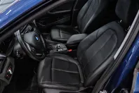 BMW X1 (Seria X) din 2020 cu 137.789 km - oferta BMW183204 - foto 8