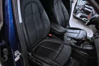 BMW X1 (Seria X) din 2020 cu 137.789 km - oferta BMW183204 - foto 9