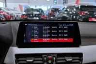 BMW X1 (Seria X) din 2020 cu 137.789 km - oferta BMW183204 - foto 17