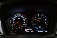 BMW X1 (Seria X) din 2020 cu 137.789 km - oferta BMW183204 - foto 23