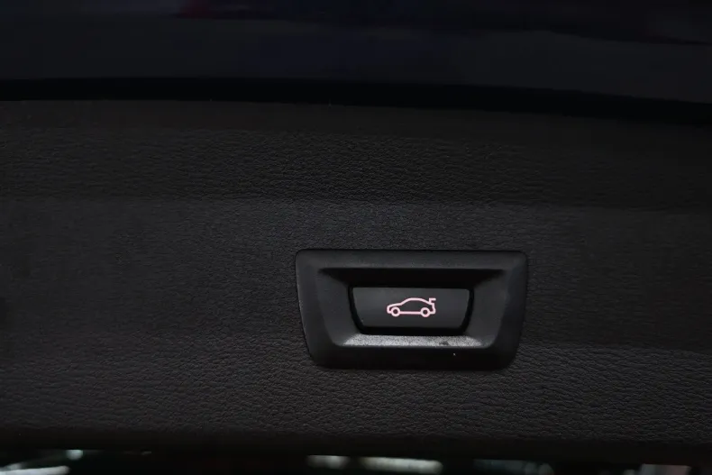 BMW X1 (Seria X) din 2020 cu 137.789 km - oferta BMW183204 - foto 26