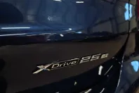 BMW X1 (Seria X) din 2020 cu 137.789 km - oferta BMW183204 - foto 27