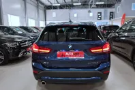 BMW X1 (Seria X) din 2020 cu 137.789 km - oferta BMW183204 - foto 28